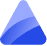 Atlas logo