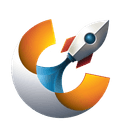 Catalyst logo