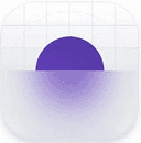 Untitled UI logo
