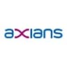 Axians logo