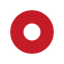 BS&F logo