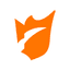 CVC DIF logo