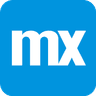 Mendix Advanced Developer