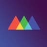 Design Bootcamp