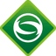 Van Schie logo