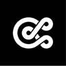 WeCatalyze logo
